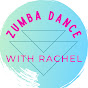zumba dance with rachel