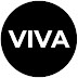 logo Viva Media