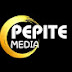 logo Pepite tV