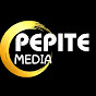 Pepite tV