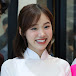 Meichan