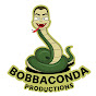 Bobbaconda Productions