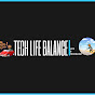 Tech Life Balance