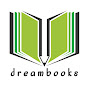 dreambooks