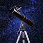 AstroTelescope