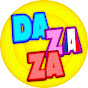 Dazaza French