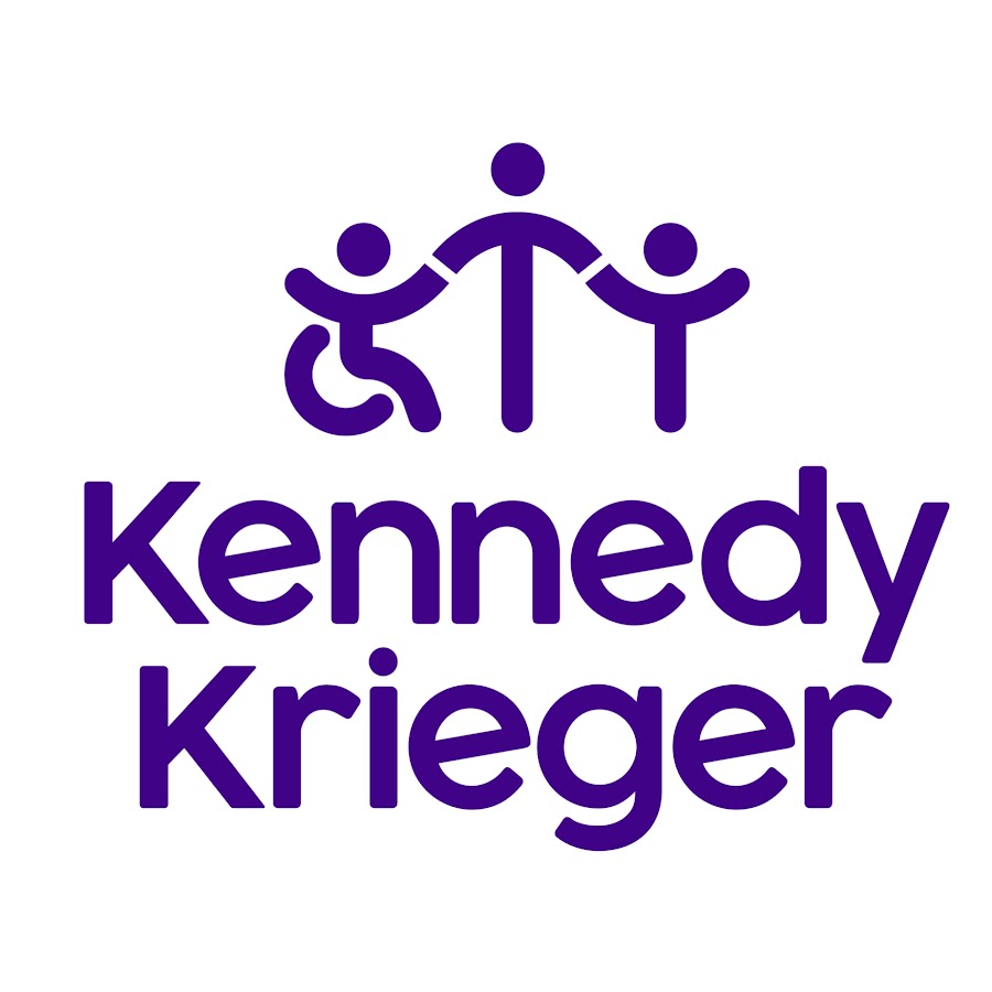 Kennedy Krieger Institute