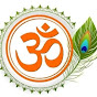 Jirima Brahma