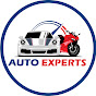 Auto Experts