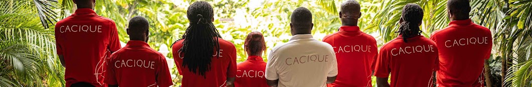 CACIQUE AWARDED SITE FOUNDATION PARTNER OF THE YEAR — Cacique International