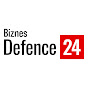 Defence24 Biznes