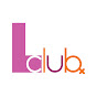 L club 