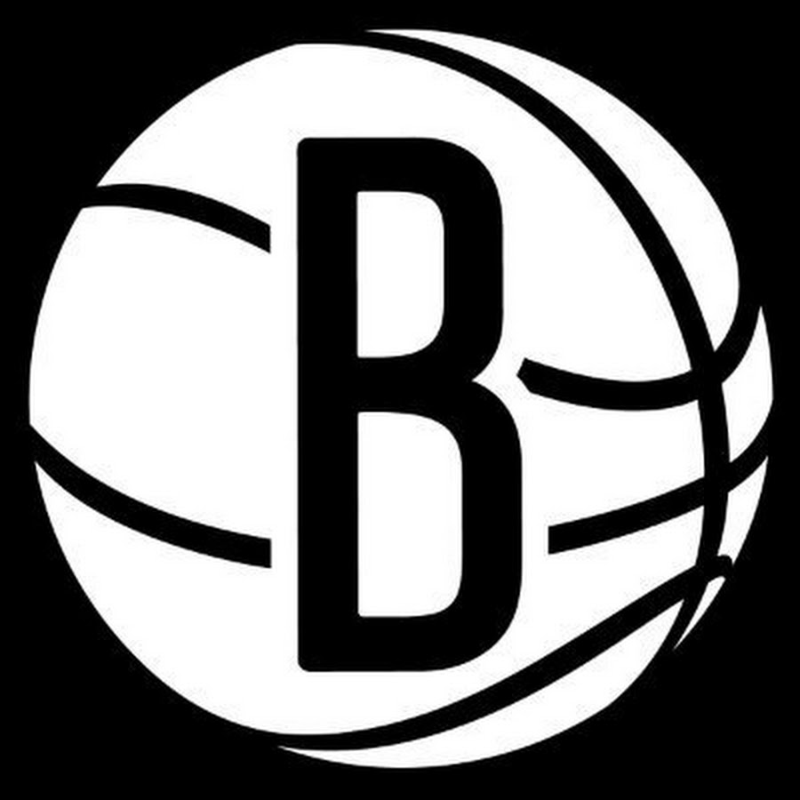 Brooklyn Nets Yuta Watanabe 42 2022-23 Association Edition White
