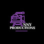 Anny Productions