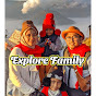 Explore Family