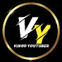 VINOD YOUTUBER