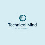 Technical Mind