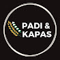 Padi dan Kapas