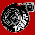 logo Turbosp