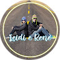 Leidi e Rene