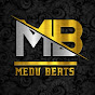 Medu Beats