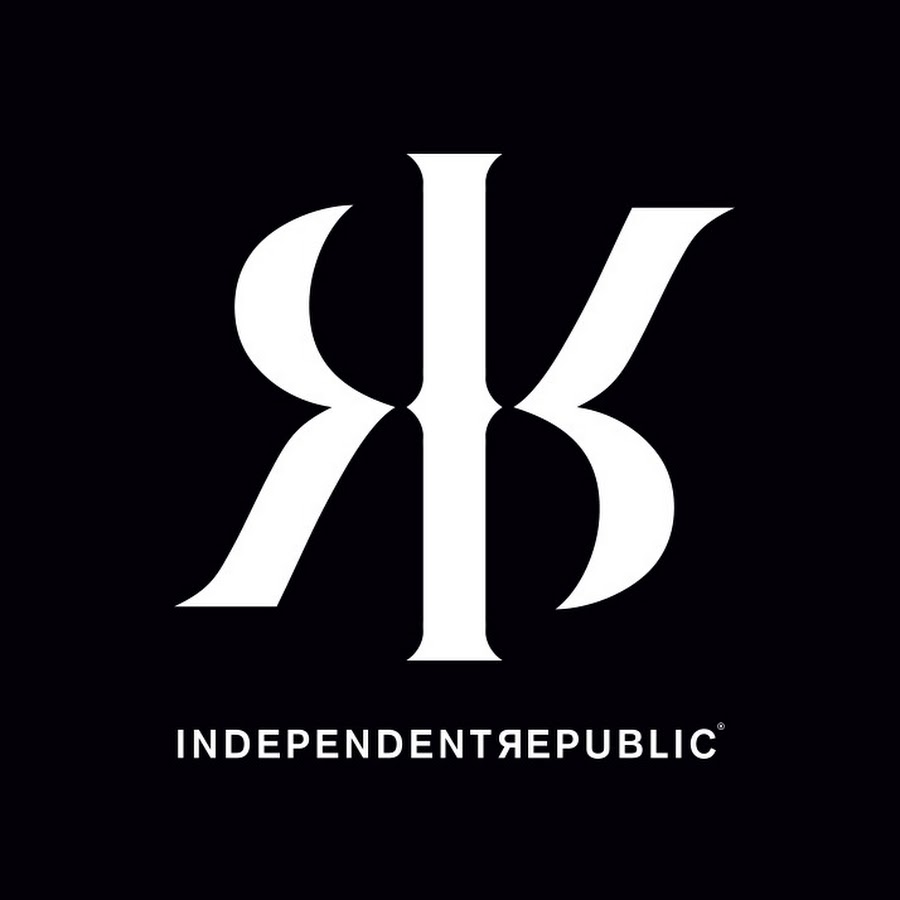 Independent republic