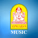 Ayngaran Music