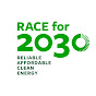 RACE for 2030