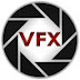 VFX CENTER