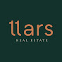 11ars Real Estate