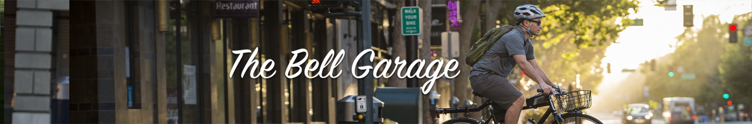 thebellgarage pump