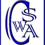 CSWA (Corporate Solutions World Ahead)