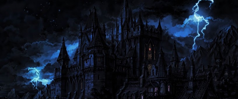 Artist Thumbnail