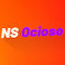 NS Ocioso