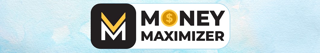 Money Maximizer