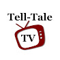 Tell-Tale TV