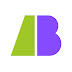 logo Albert Bern