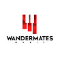 Wandermates Music Odia