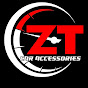 ZT CAR ACCESSORIES