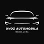 Uvoz Automobila