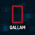 QallamTV