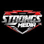 STRONGS Media