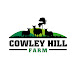 Cowley Hill Farm