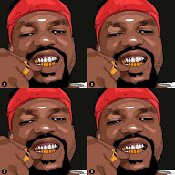 thumbnail img1x1