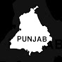 Punjab tv