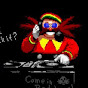 Eggman Fan 235