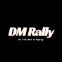 DM Rally