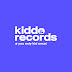 logo kiddorecords