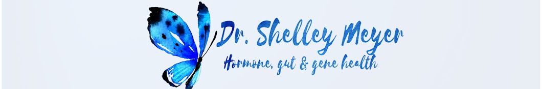 Dr. Shelley Meyer