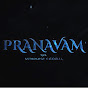 Pranavam - The Astrology Channel